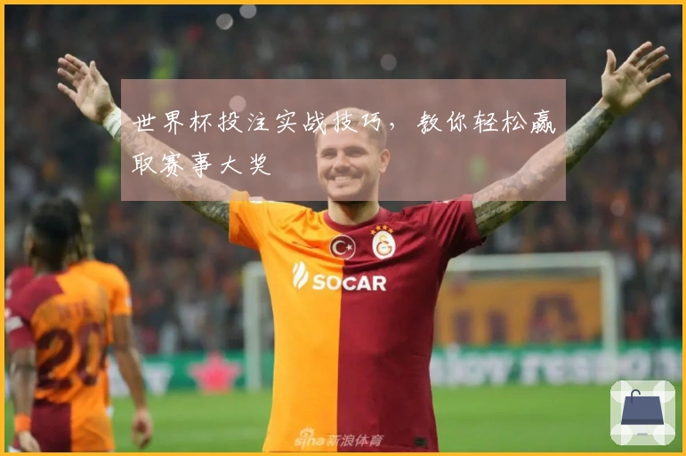 世界杯投注实战技巧，教你轻松赢取赛事大奖