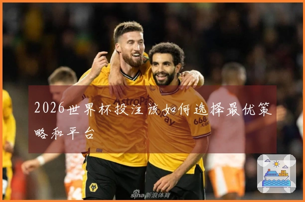 2026世界杯投注该如何选择最优策略和平台