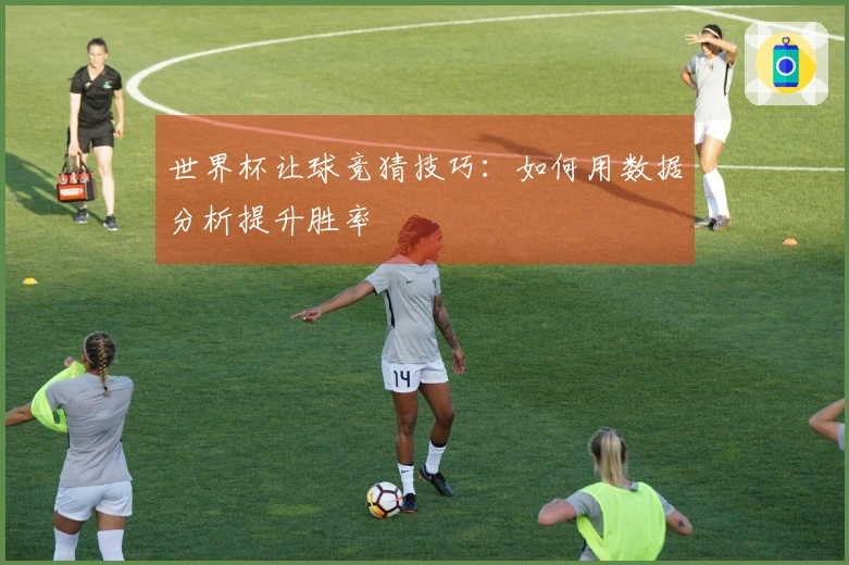 世界杯让球竞猜技巧：如何用数据分析提升胜率