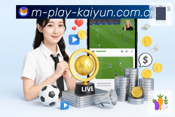 <strong>开云</strong>App 首页示例图